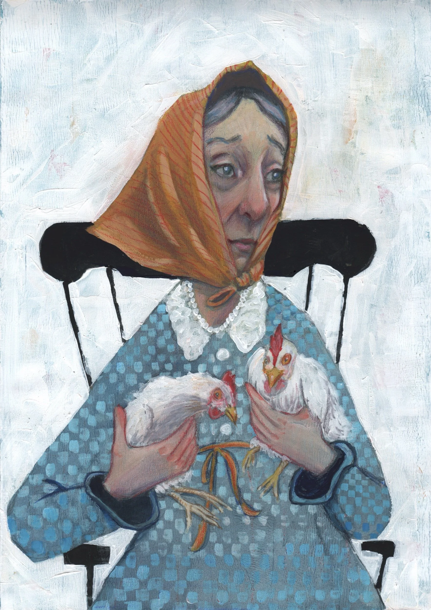 Chicken-lady-shop-kate-meyrick.jpg