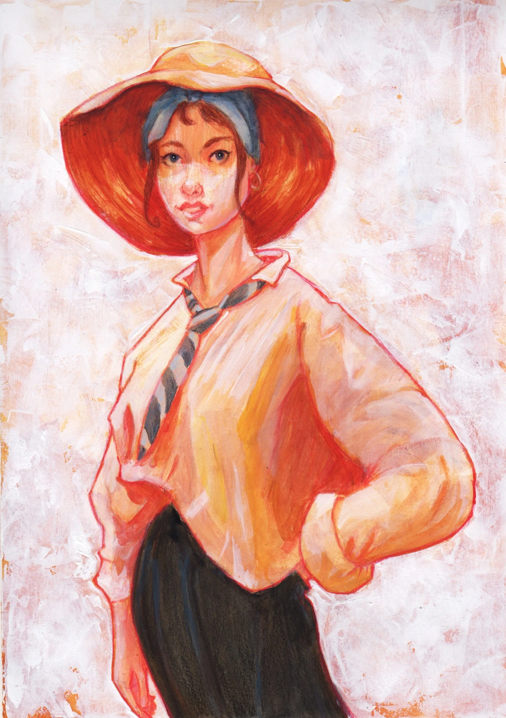 its-always-better-when-youre-around-shop-katemeyrick .jpg