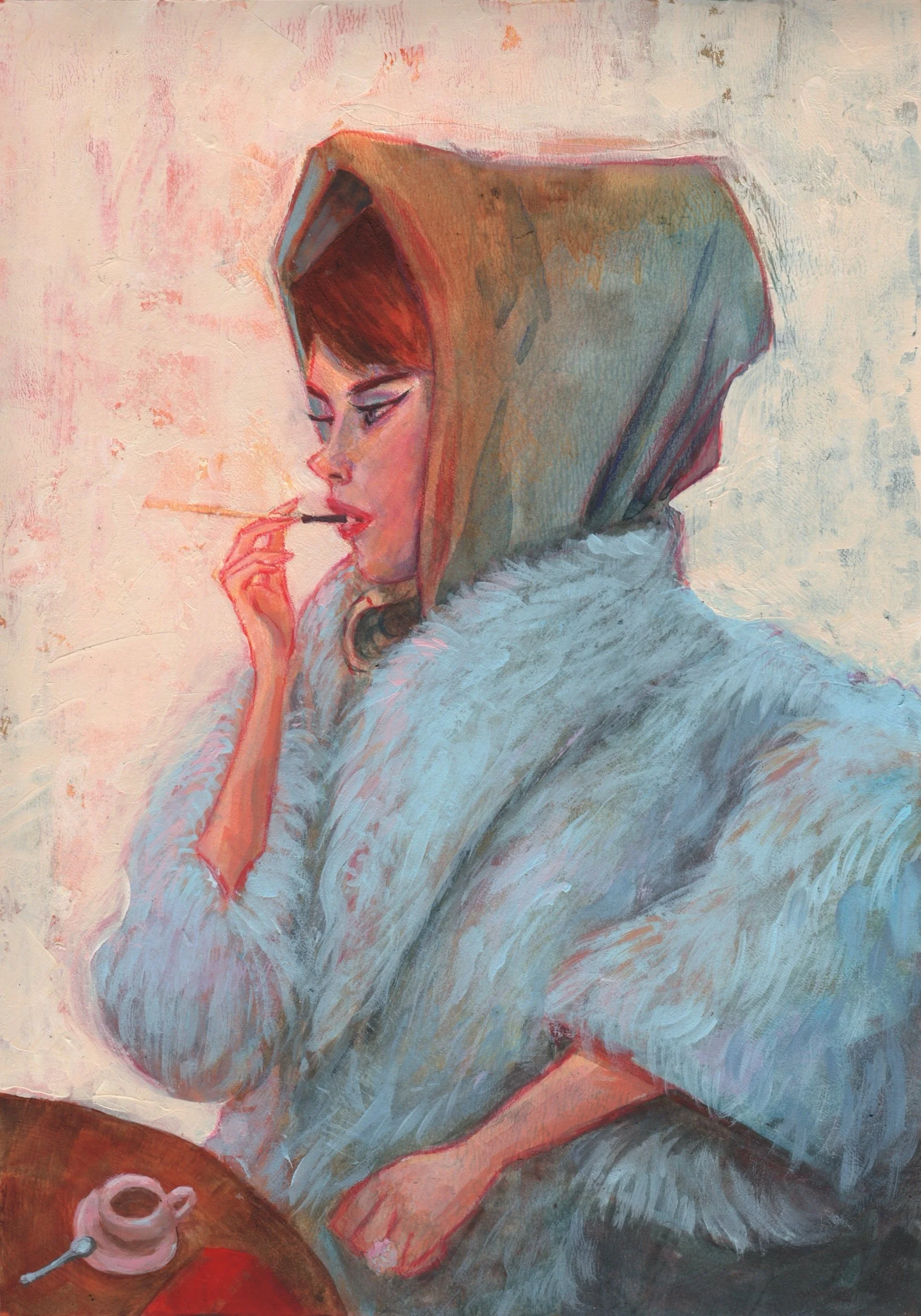 Apres-shop-kate-meyrick.jpg
