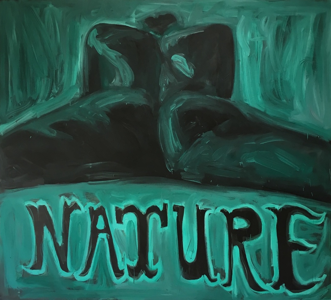 natura naturans.JPG