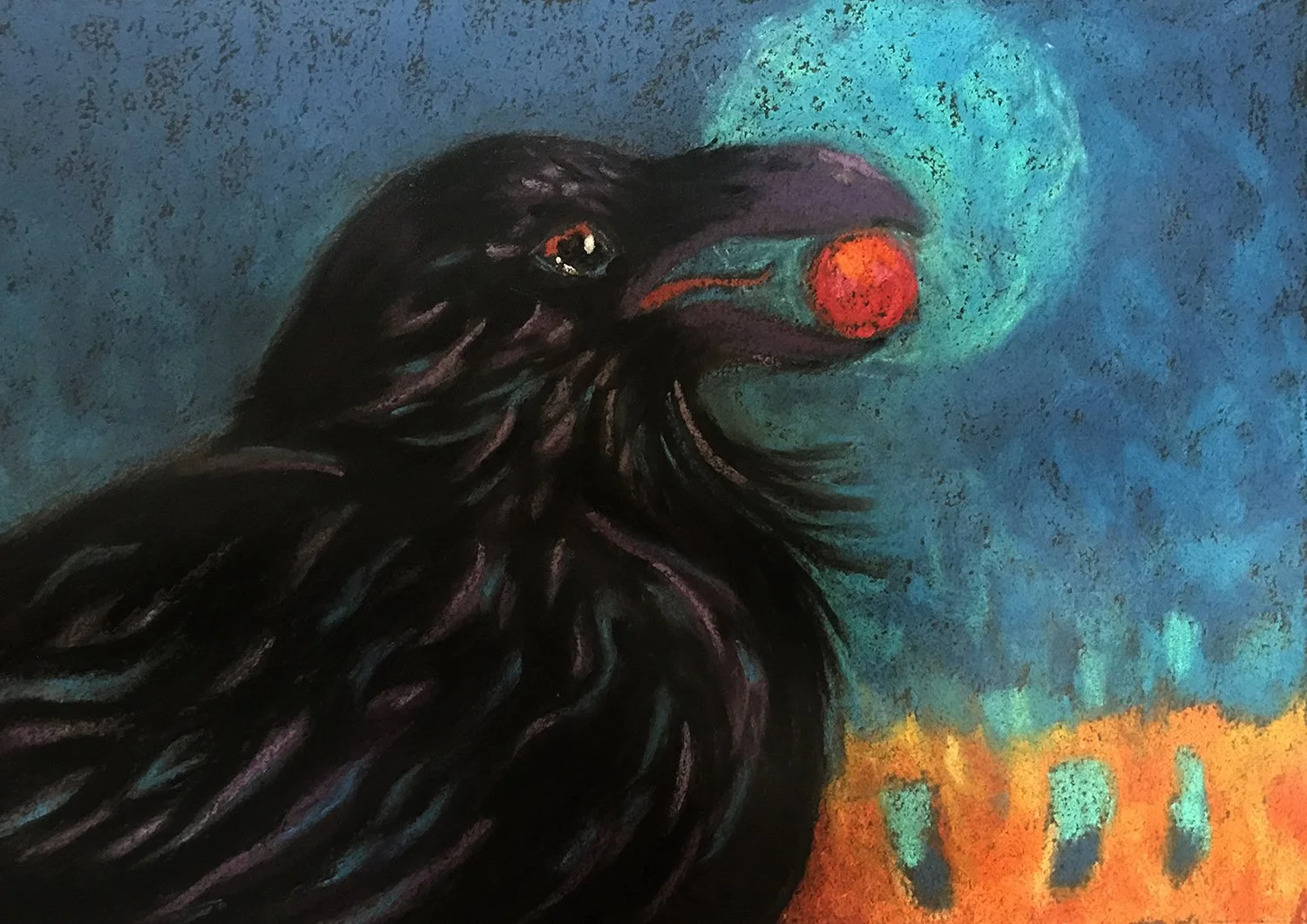 Raven steals the Light.jpg