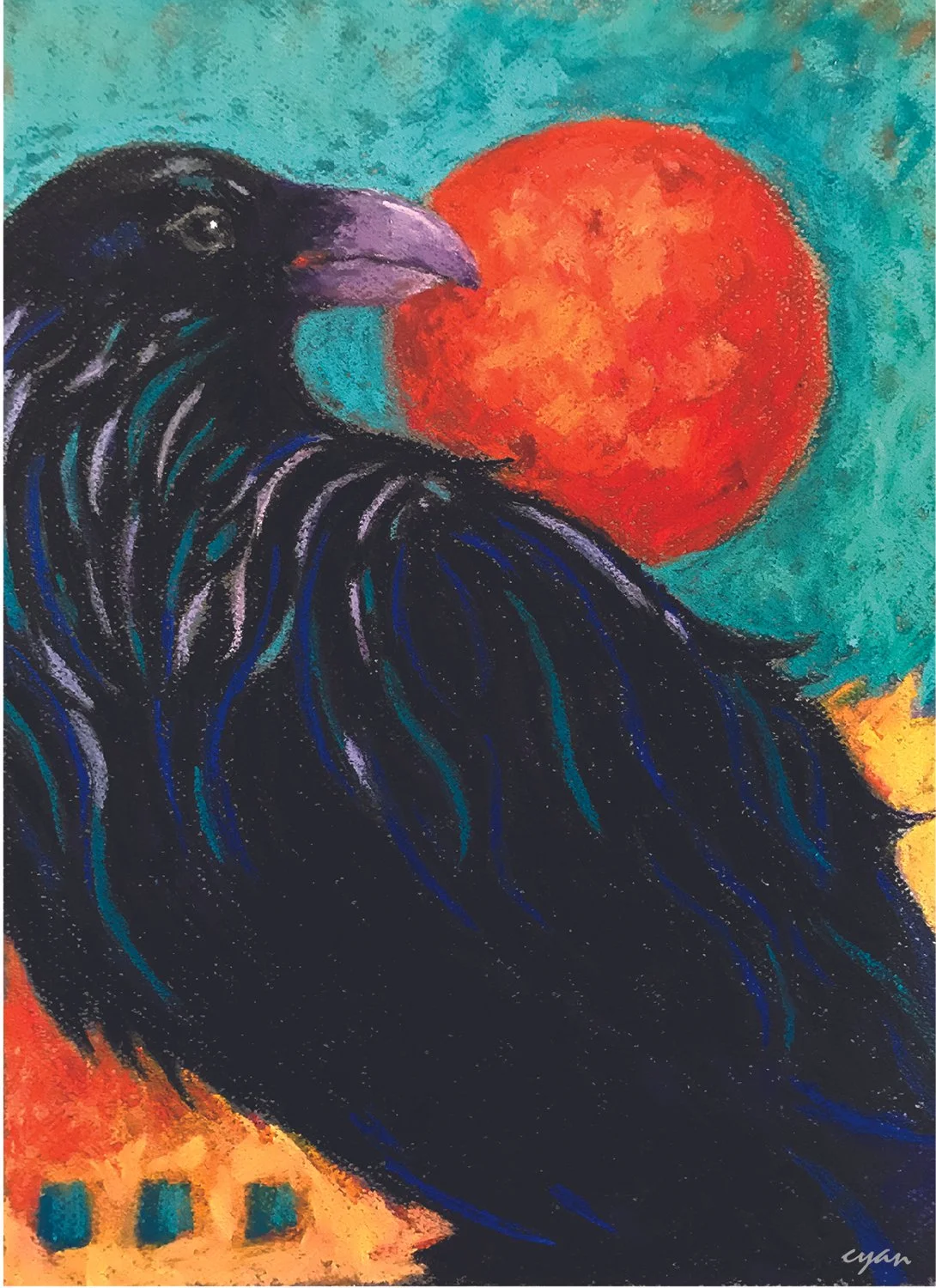 Intentional Raven.jpg
