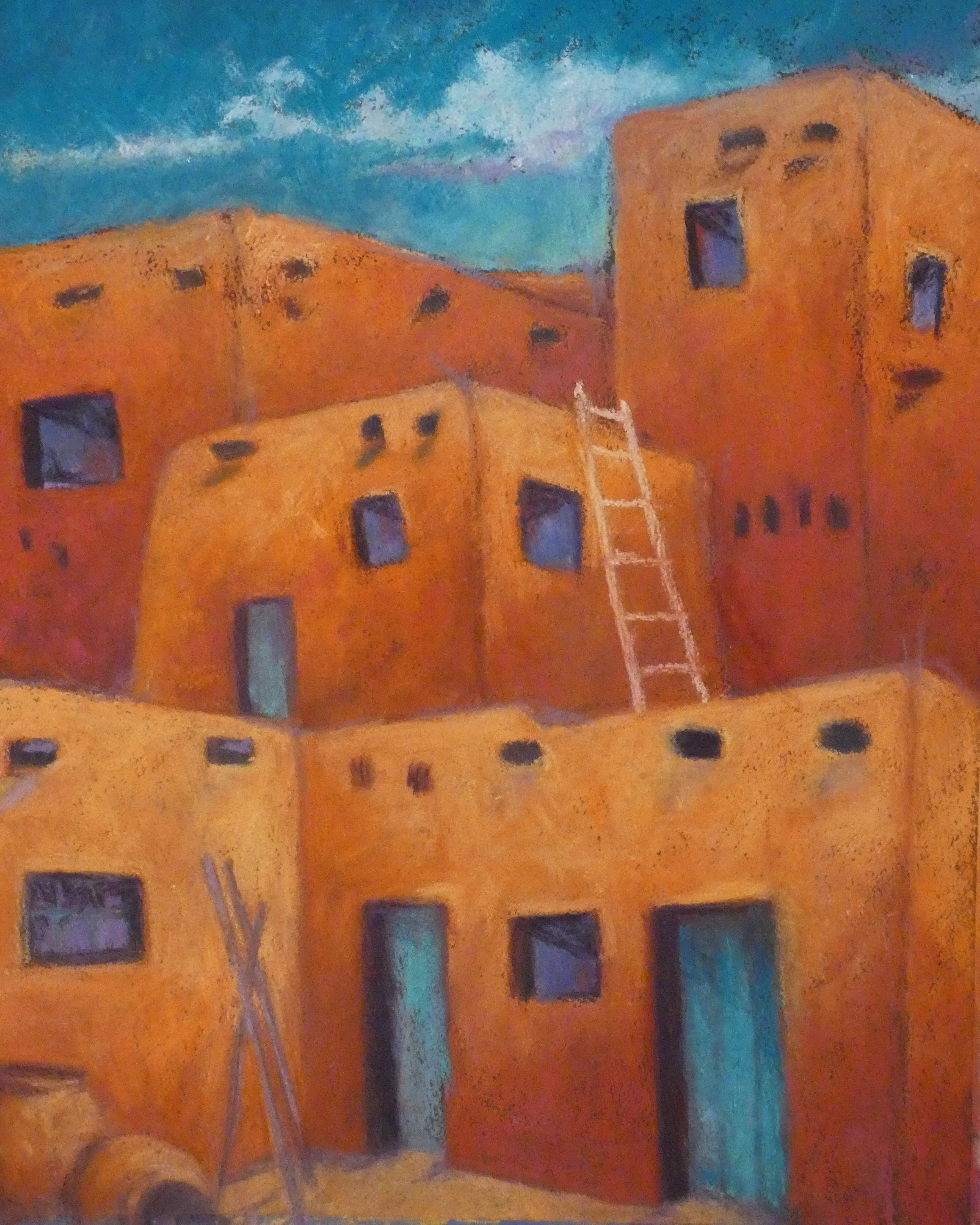 Taos Pueblo2.jpg