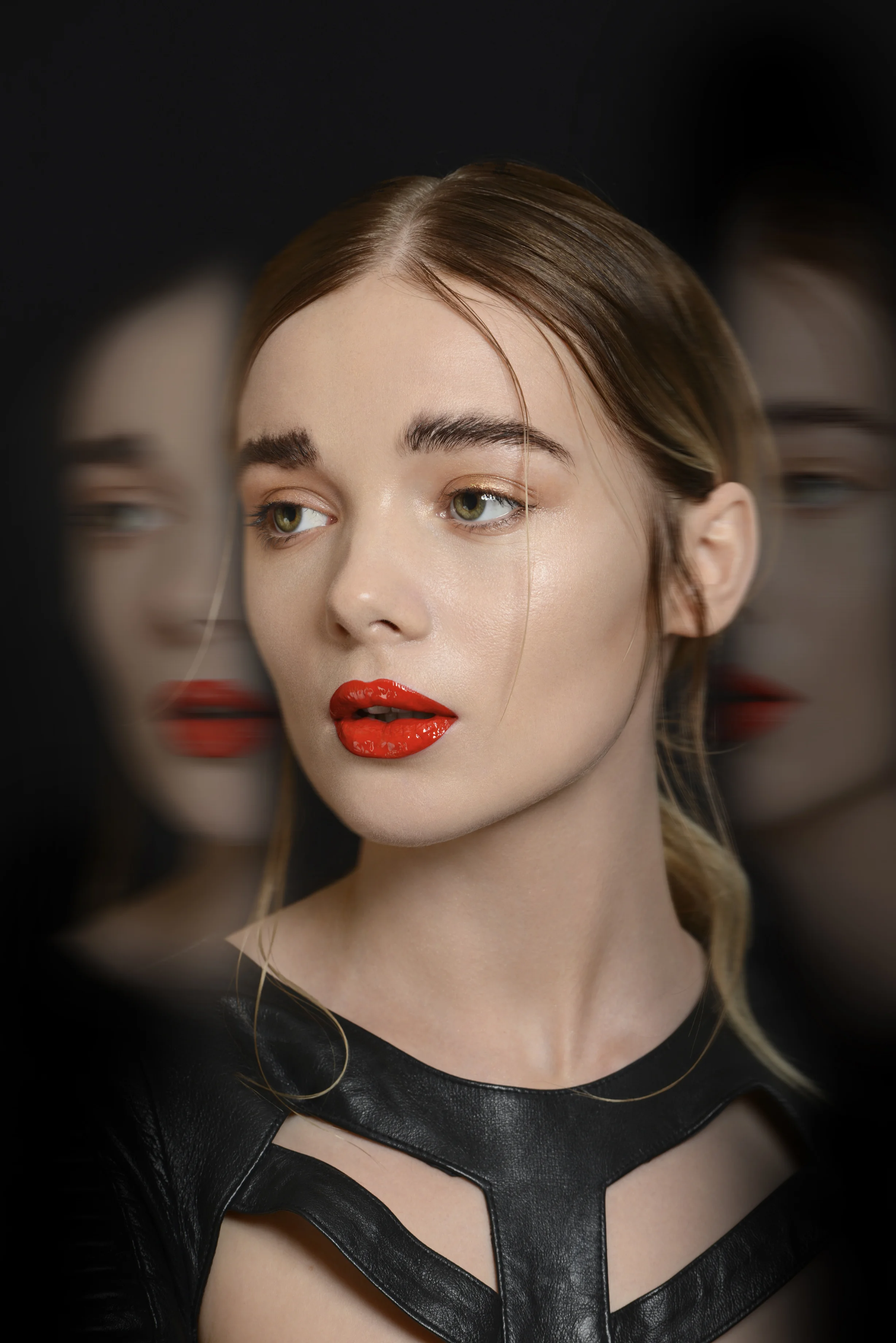 kaleidoscope_beauty_shoot1438_KAL.jpg
