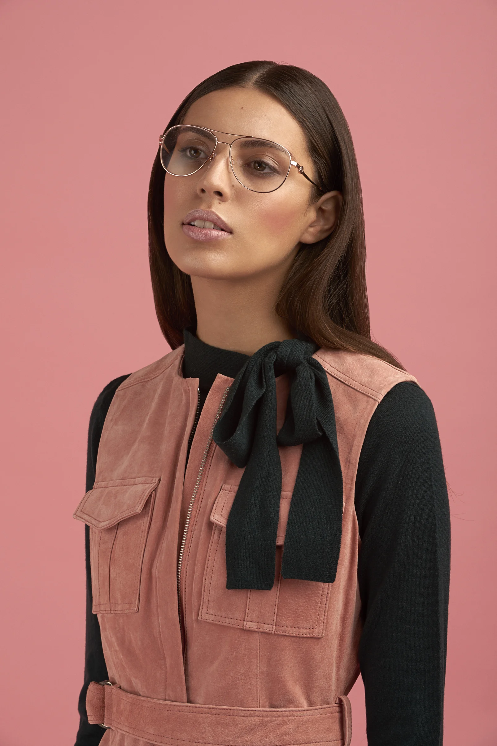 LOOK_2.jpg