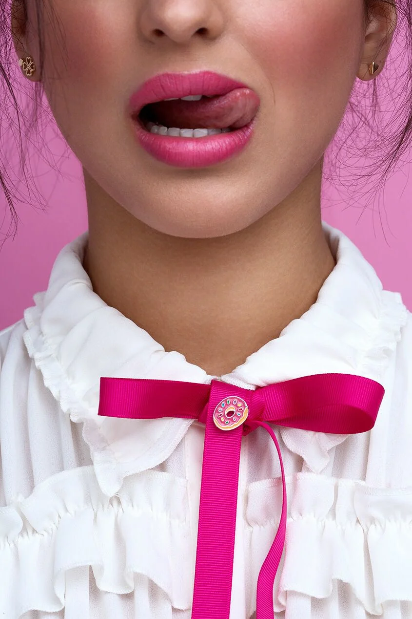 WhatsApp Image 2018-01-22 at 11.48.48(1).jpeg