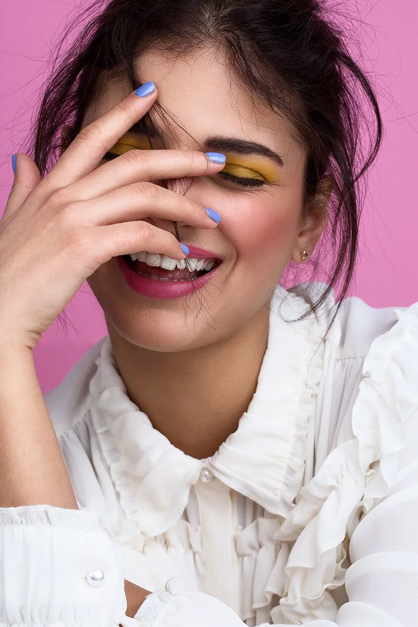 WhatsApp Image 2018-01-22 at 11.48.49(1).jpeg