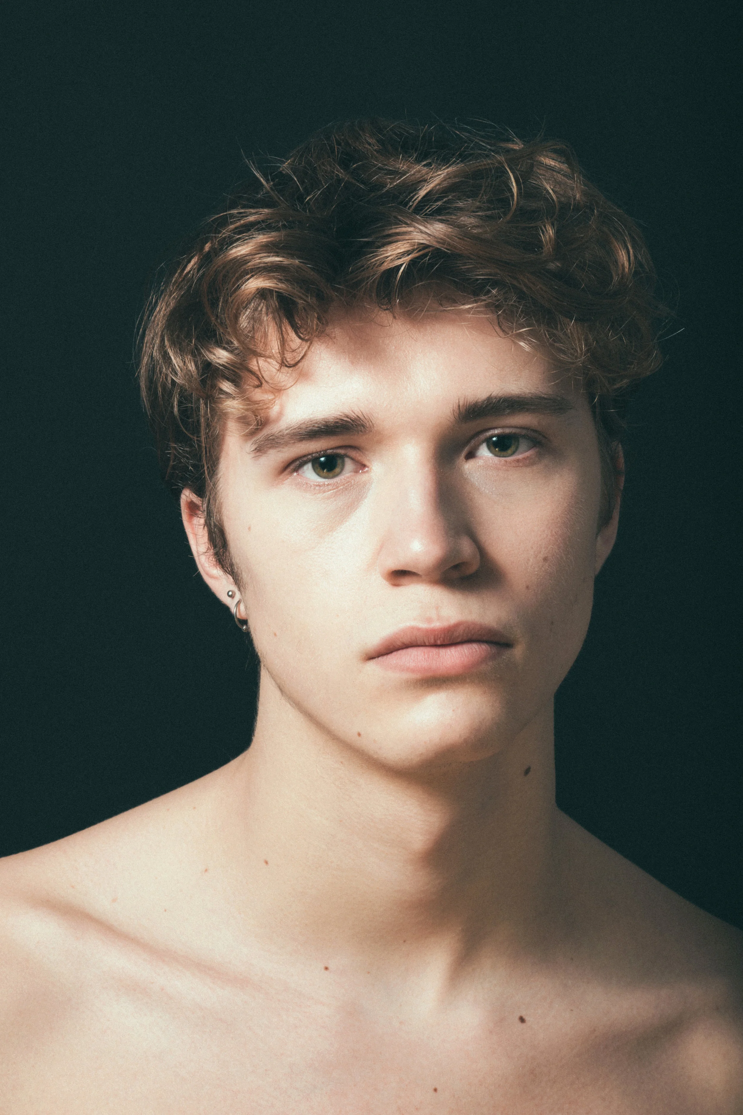 Julian-1.jpg