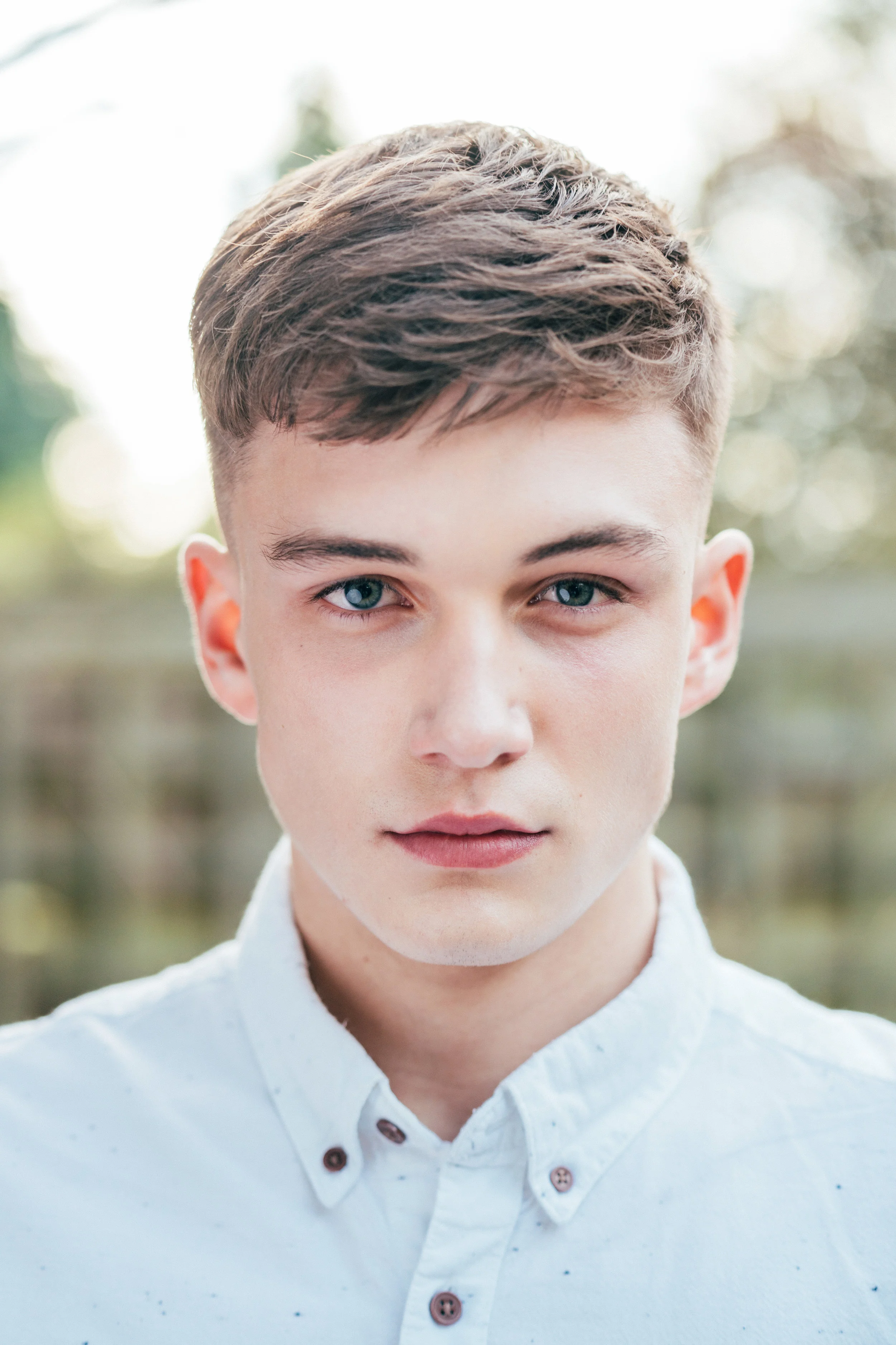 NAMED_Theo-5.jpg