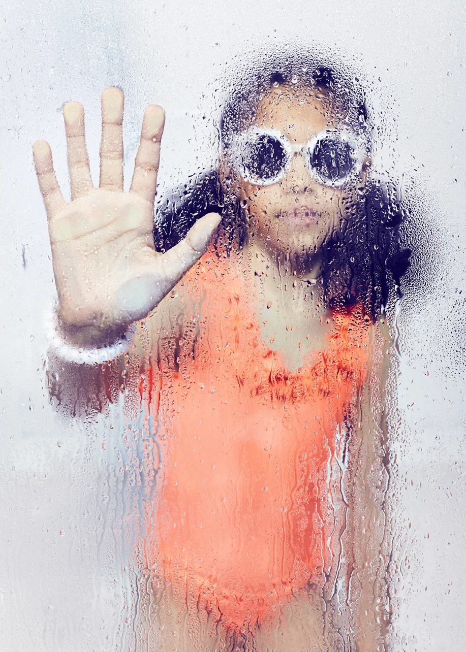 Wet_Glass_Distortion.jpg