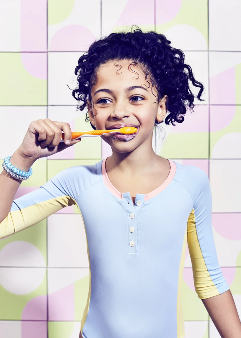 Brushing_Teeth.jpg
