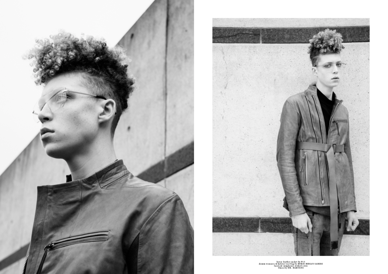 Screen Shot 2018-06-01 at 16.56.55.png