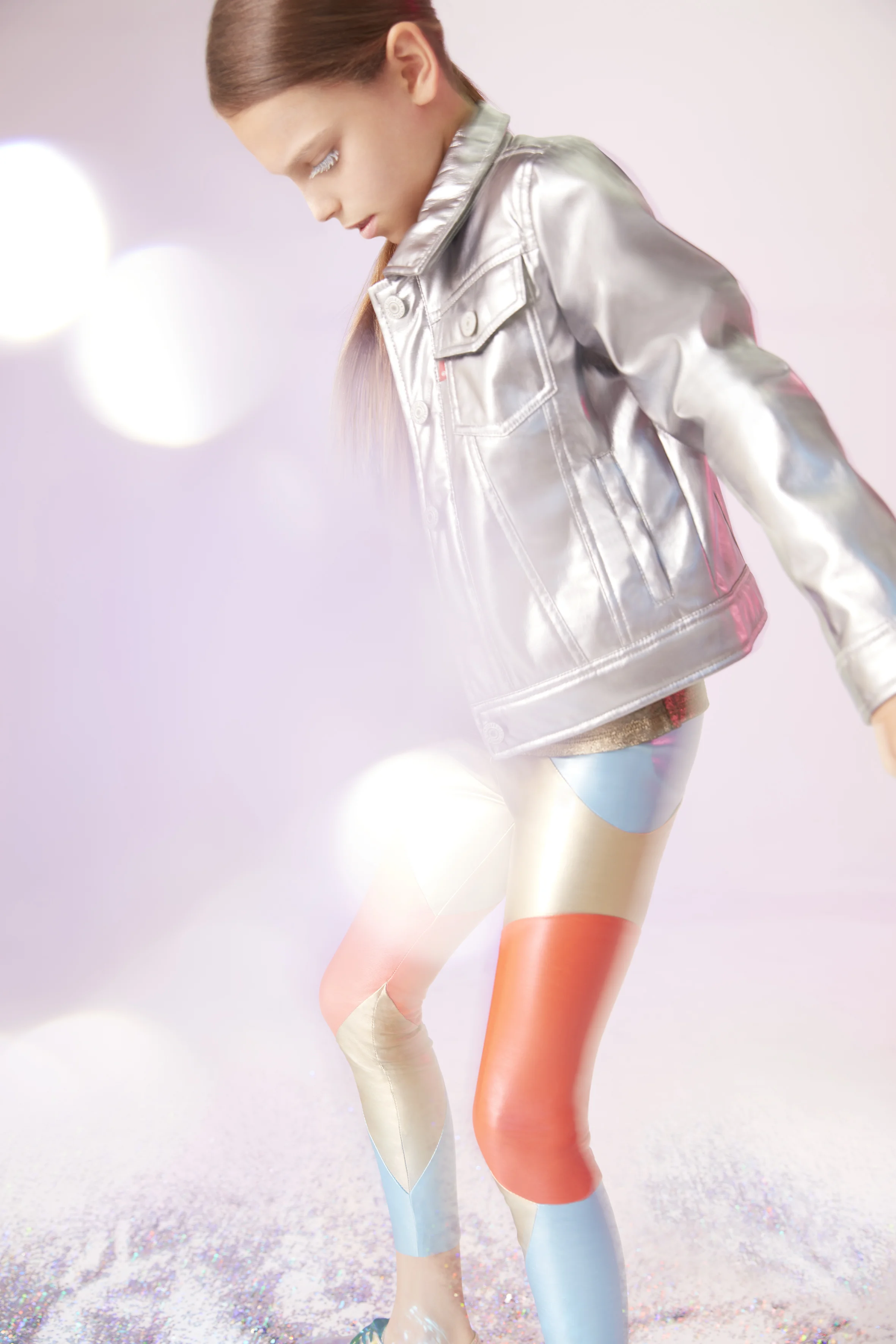 180811_MB_Kaleidoscope_11_1125W1.jpg