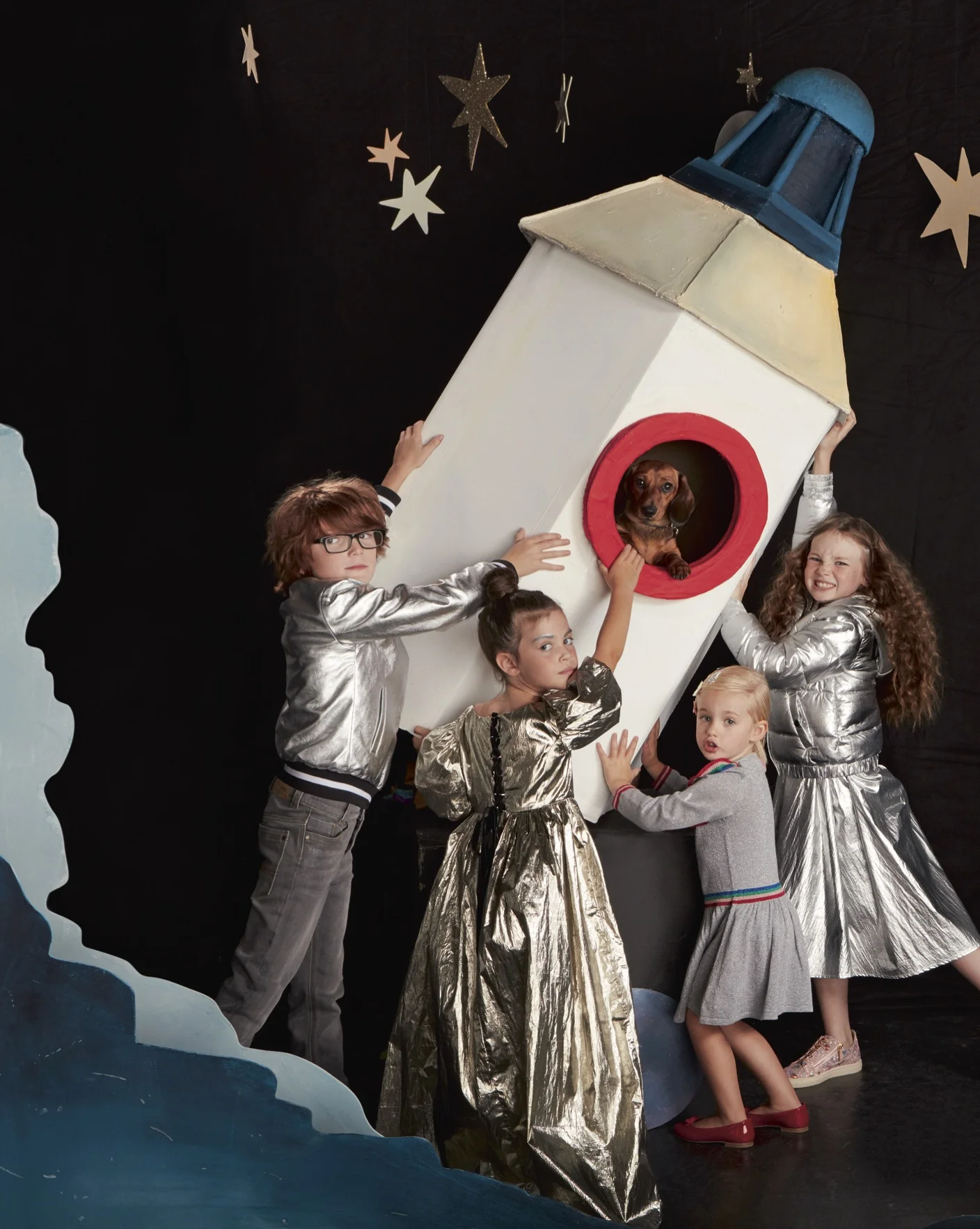 Sunday Telegraph Magazine_02-09-2018_Supplement 1_1st_p28 copy 2.jpg