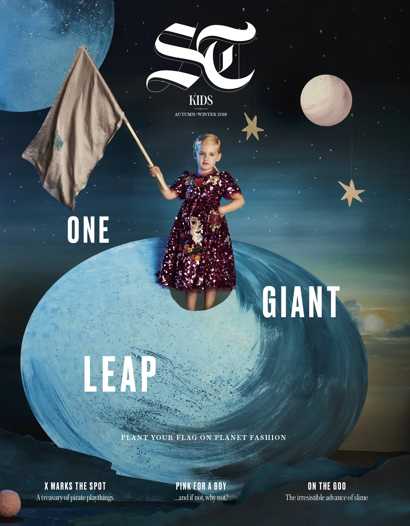 Sunday Telegraph Magazine_02-09-2018_Supplement 1_1st_p1 copy.jpg