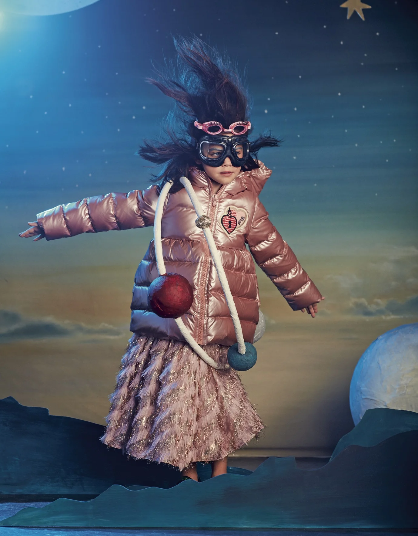 Sunday Telegraph Magazine_02-09-2018_Supplement 1_1st_p30 copy.jpg