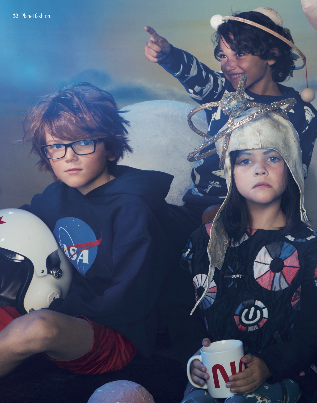 Sunday Telegraph Magazine_02-09-2018_Supplement 1_1st_p32 copy.jpg