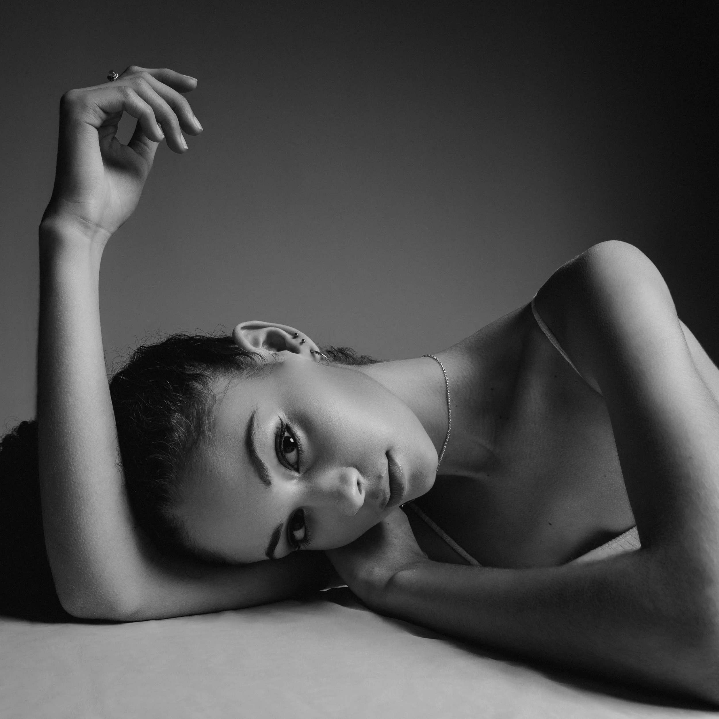 Select (9 of 24).jpg