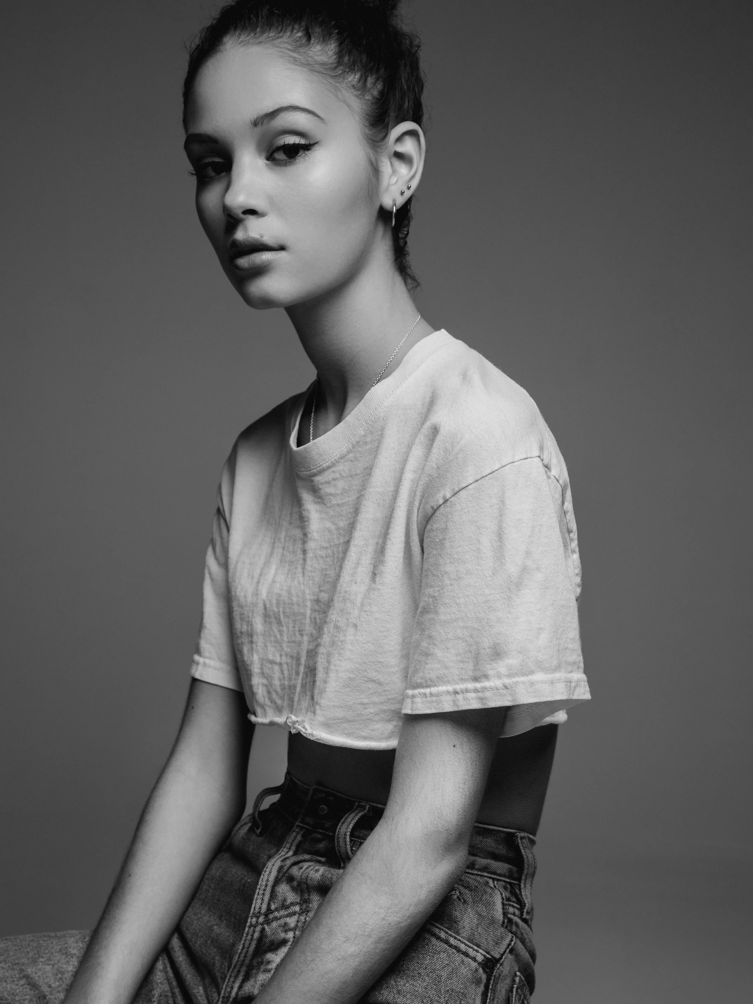 Select (8 of 24).jpg