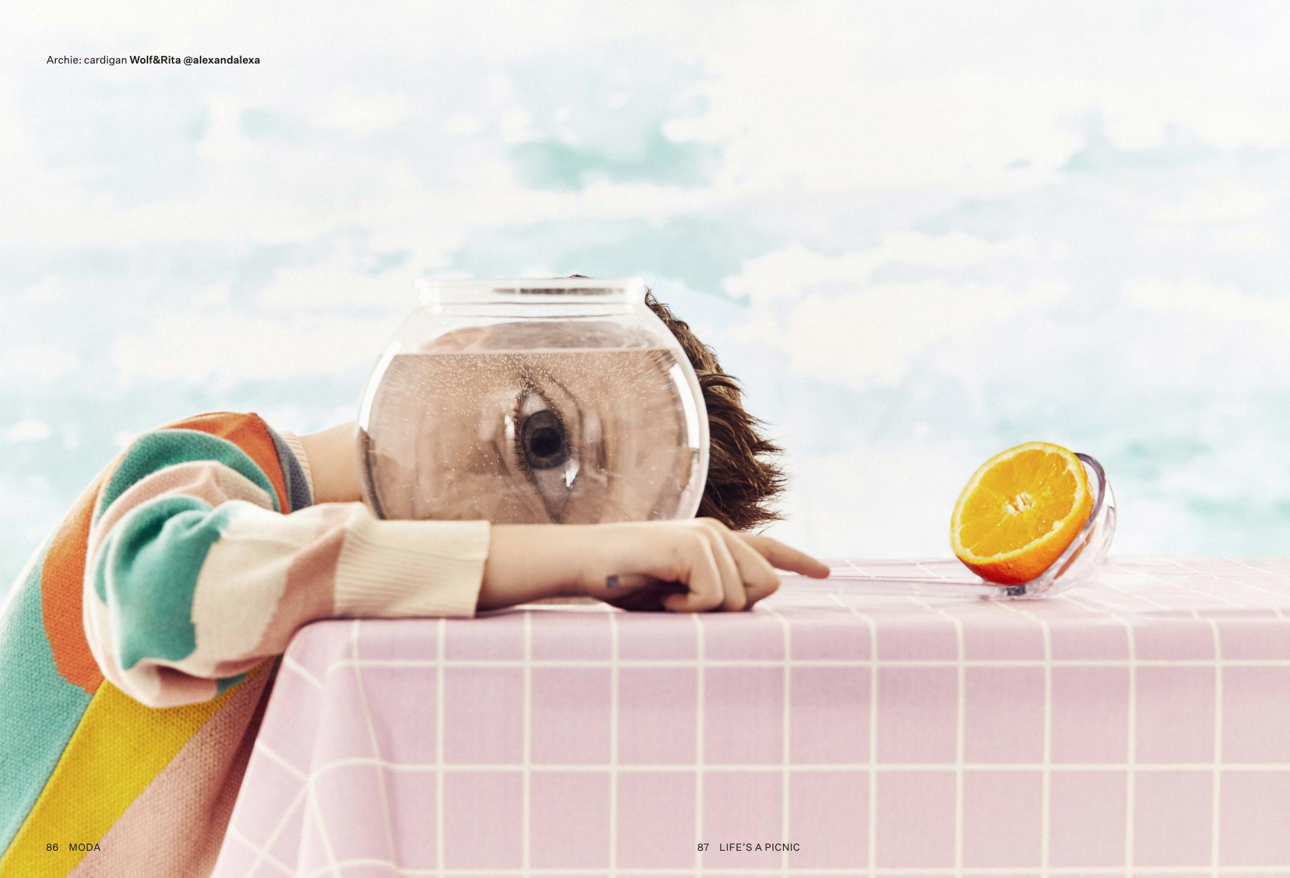 Screenshot 2019-04-23 at 17.05.30.png