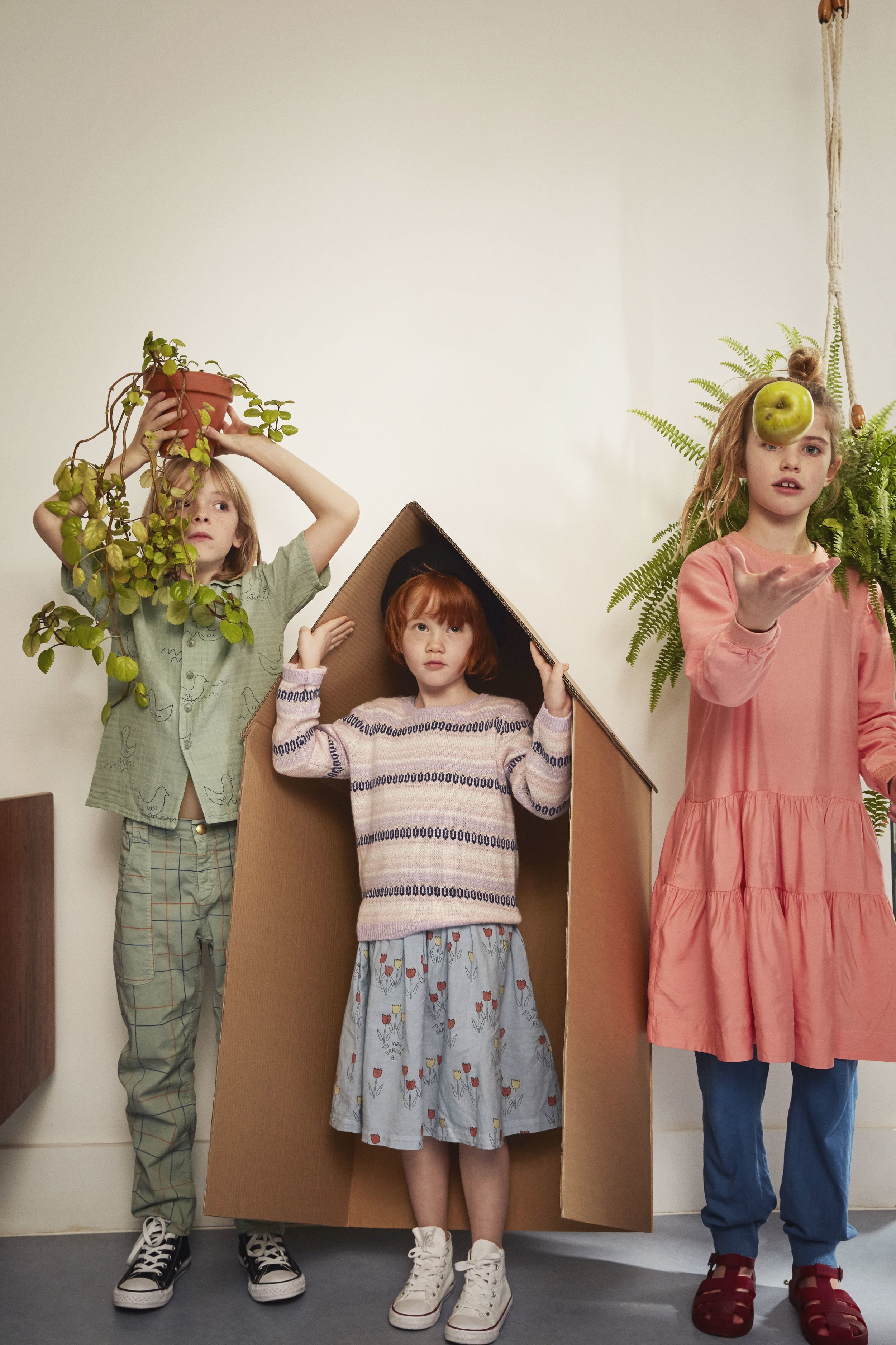 231118_FAMILYTRAVELLER__09_059_v1RGB copy.jpg