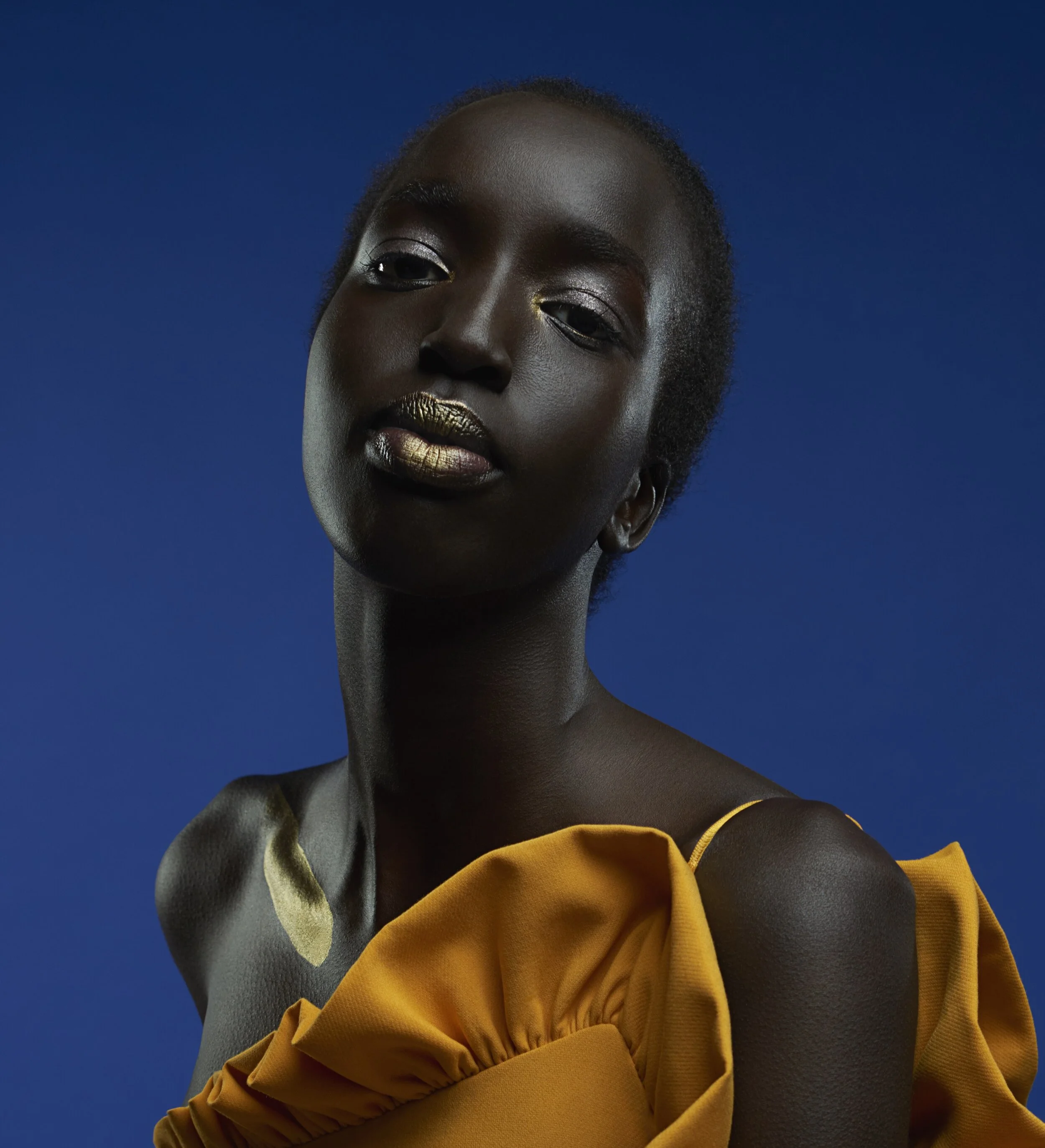 Jewel_Tones_ATLAS1674 crop.jpg