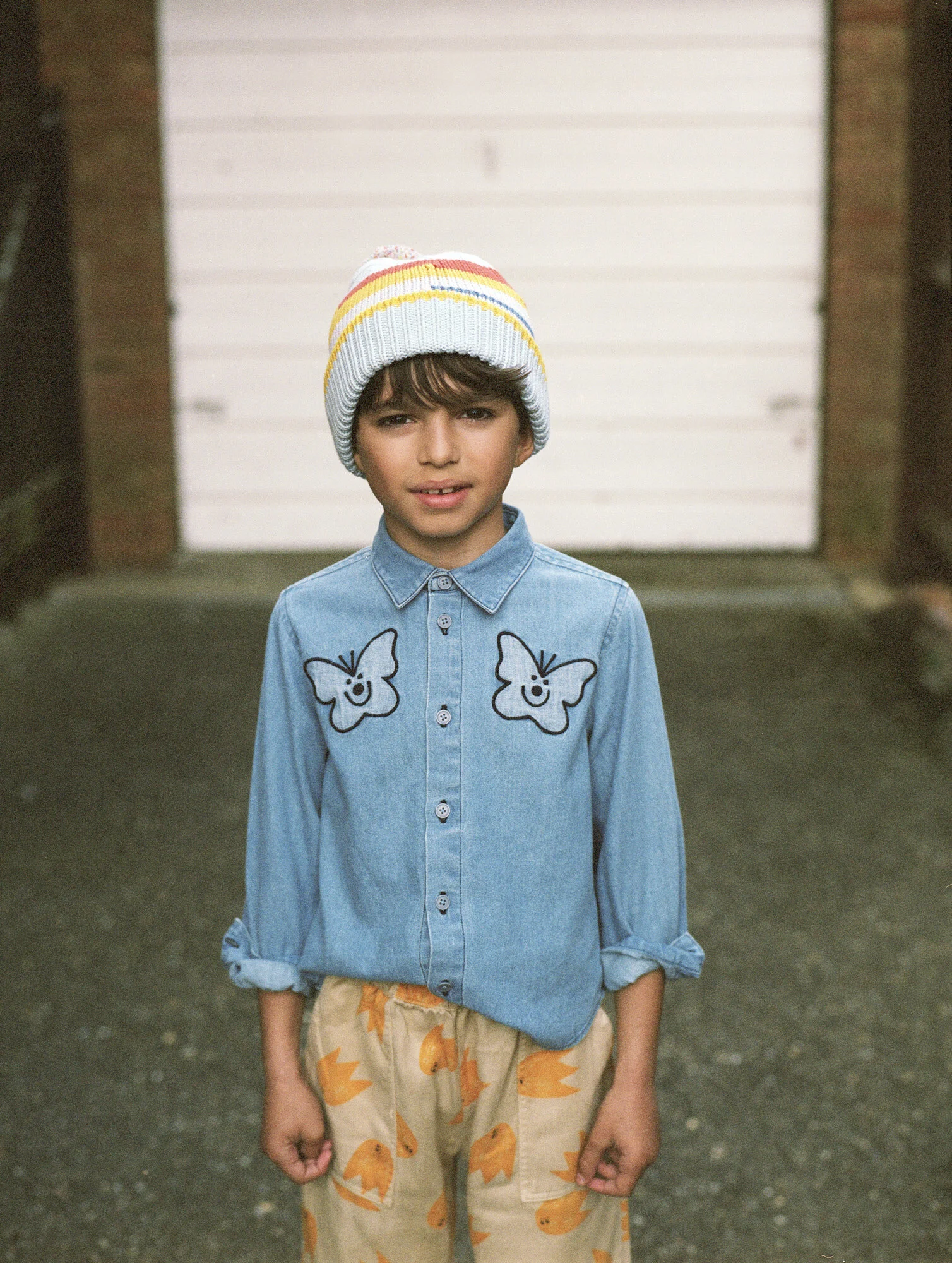 JacobMcFadden_KidsStory_WEB002.jpg