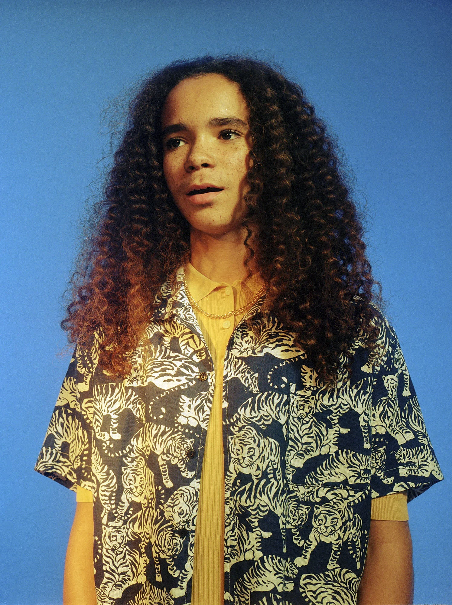 JacobMcFadden_YouthStory_Web001.jpg