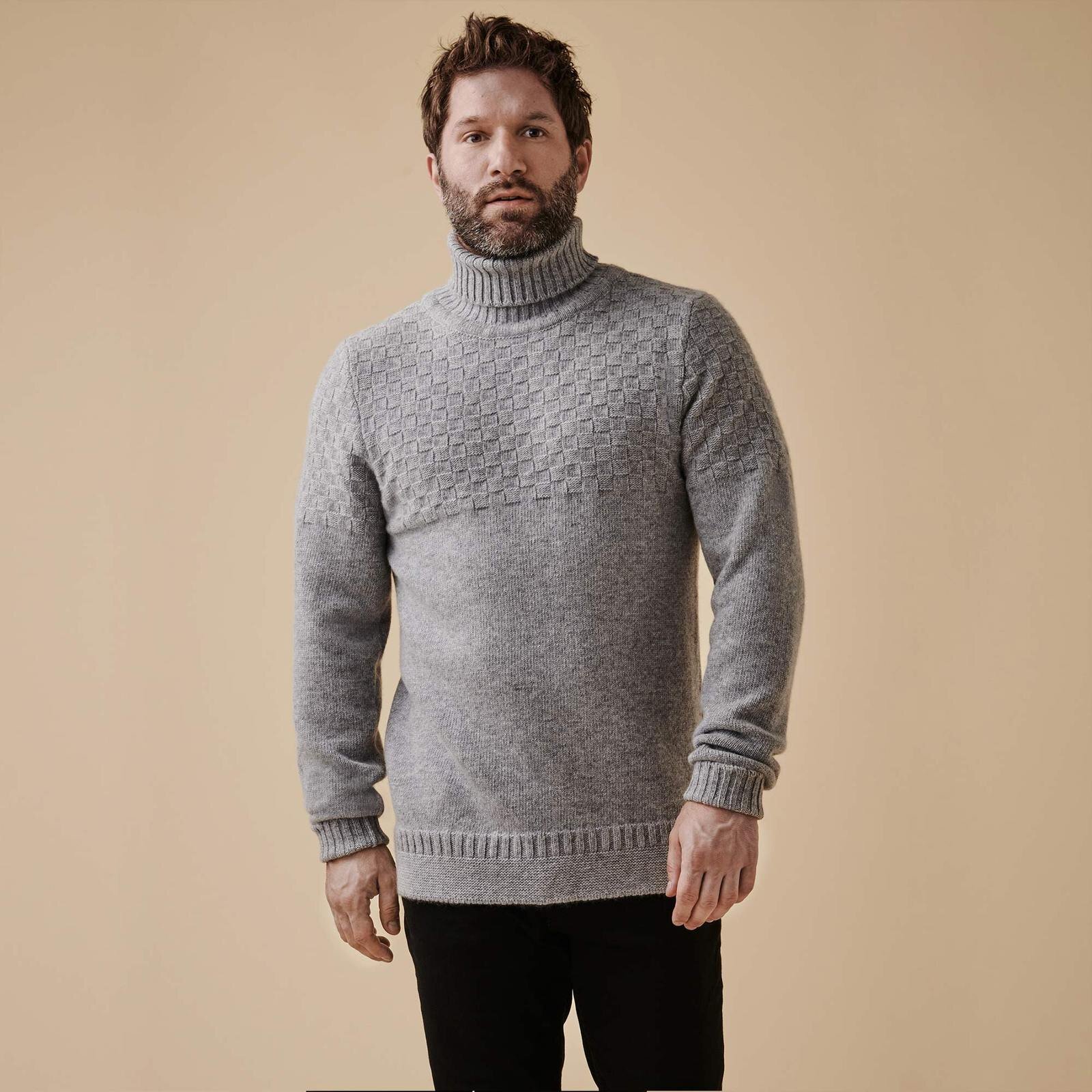 Hero-sweater-grey-front_1600x.jpg