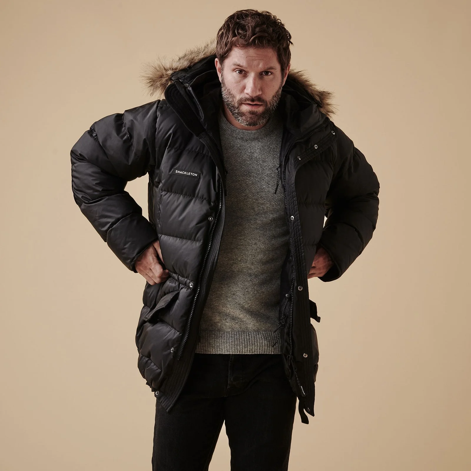 Endurance-black-front-open_1600x.jpg