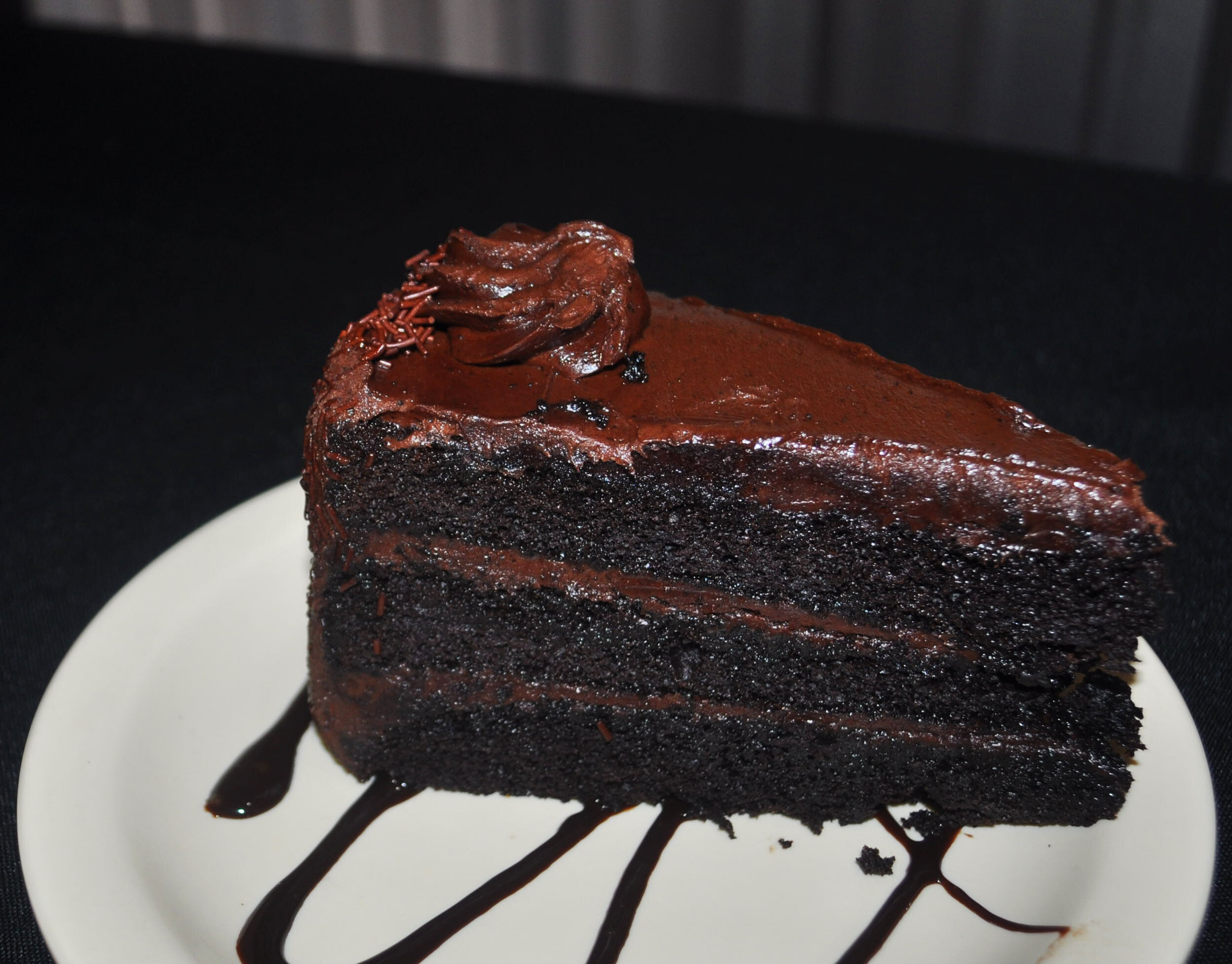 CHOC.CAKE 2.jpg