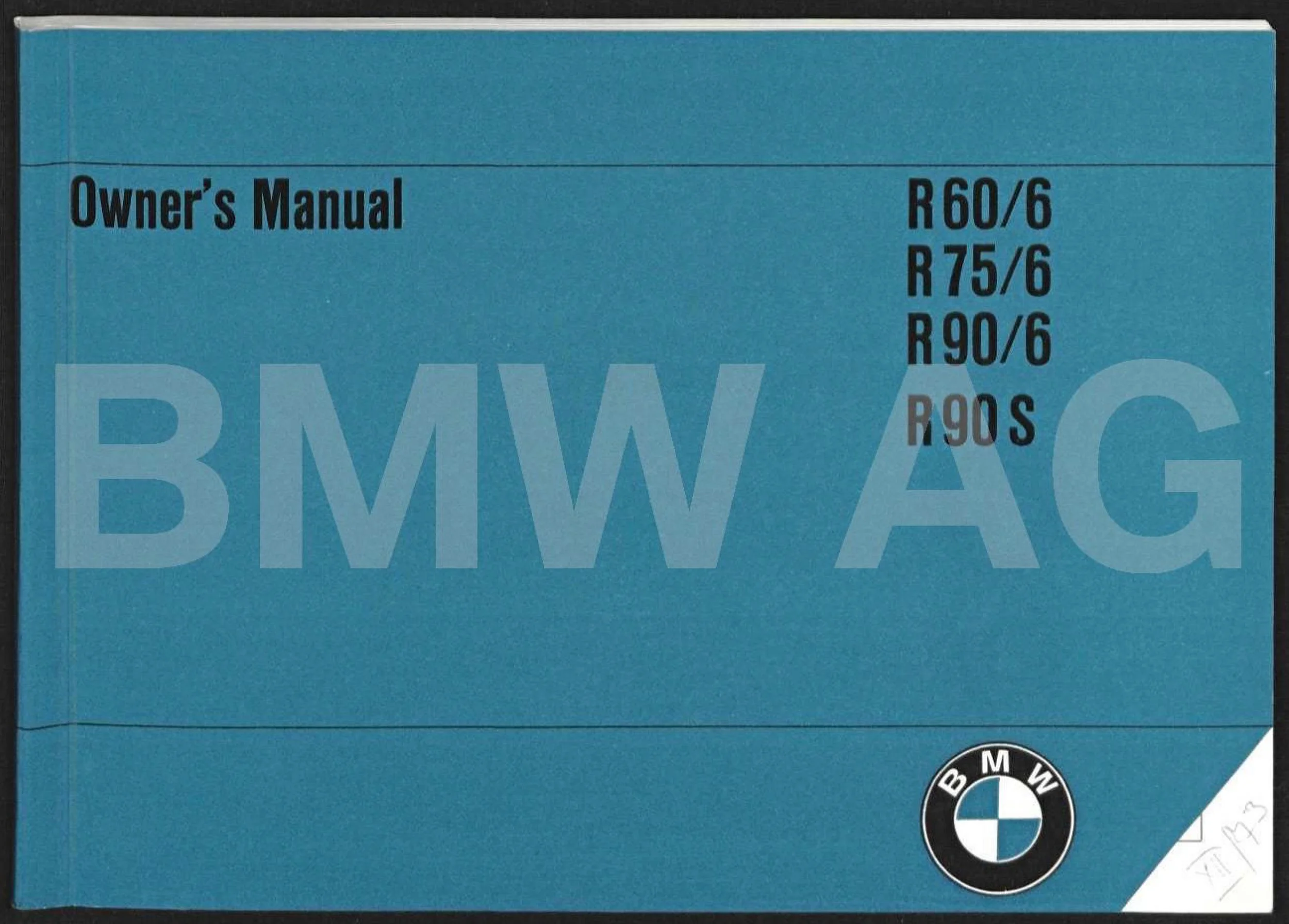 The Endless Concrete Ribbon of the Cross-Country Highway