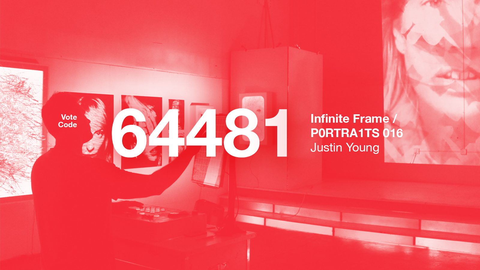 UICA Future Talk ArtPrize