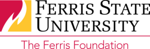 Ferris Foundation logo.png