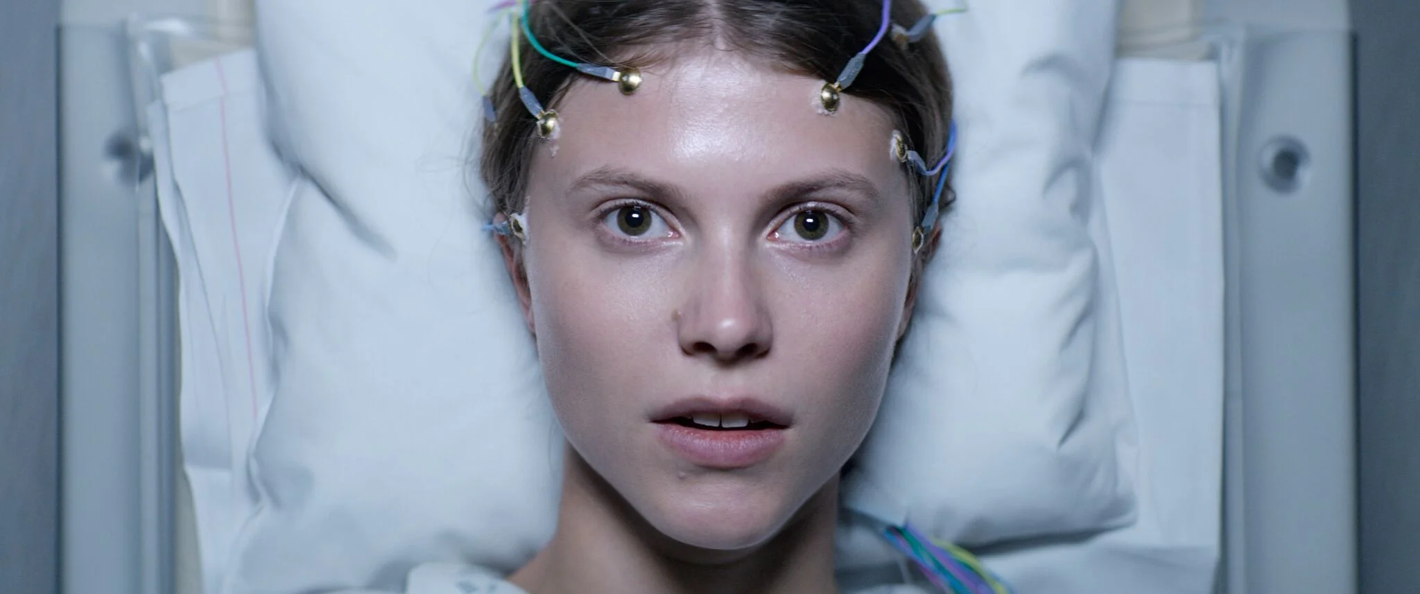 thelma movie still.jpg