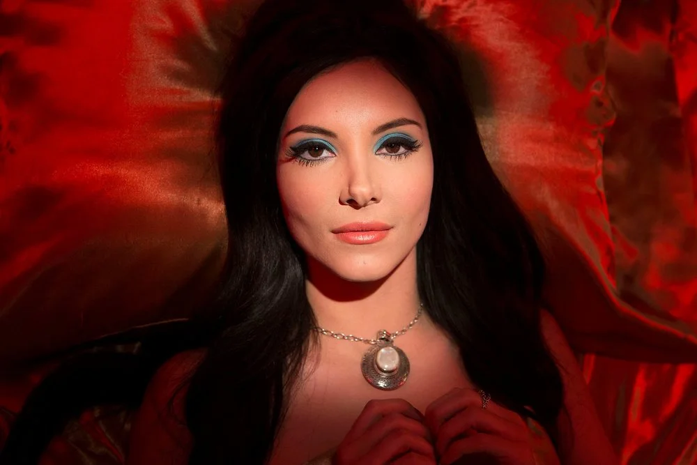The Love Witch Movie still.jpg