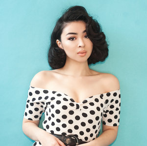 Ashley Trieu headshot.jpeg