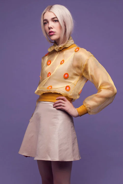 Ashley Trieu fashion.jpeg