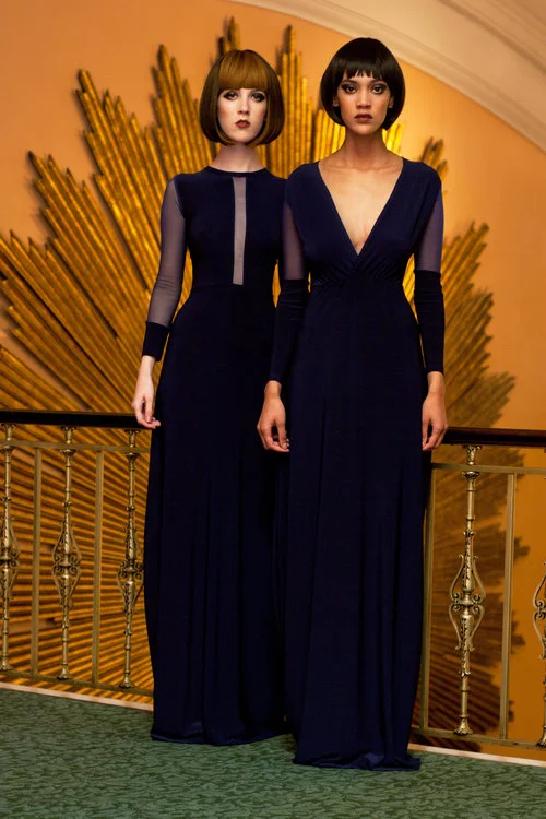 Ashely Trieu two black dresses.jpeg