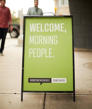 creative mornings sign.jpeg