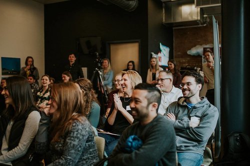creative mornings crowd.jpeg