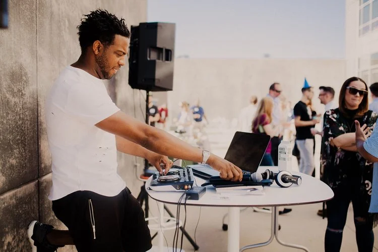 creative mornings dj.jpeg