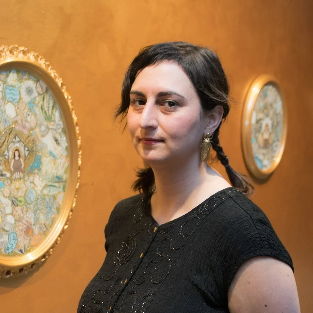 Eana Agopian headshot.jpg