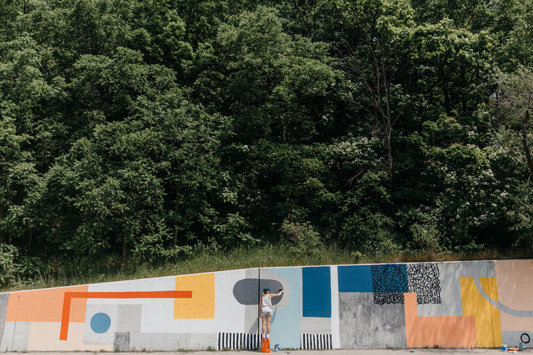 ellen rutt mural in progress.jpeg