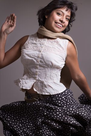 sofia ramirez hernandez headshot.jpeg