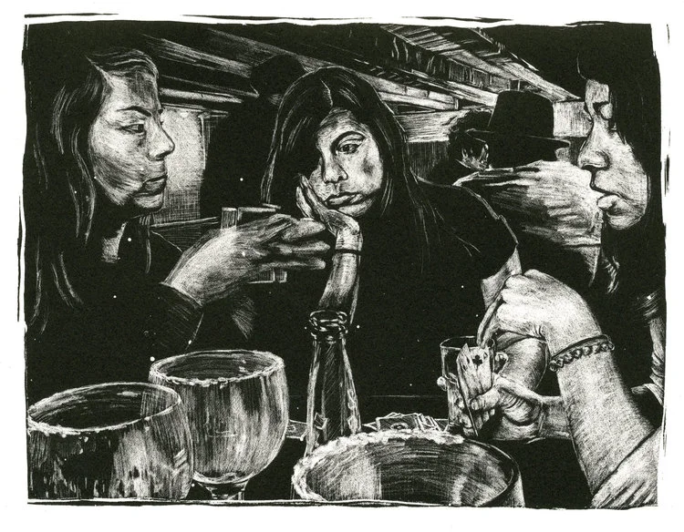 sofia ramirez hernandez drawing.jpeg