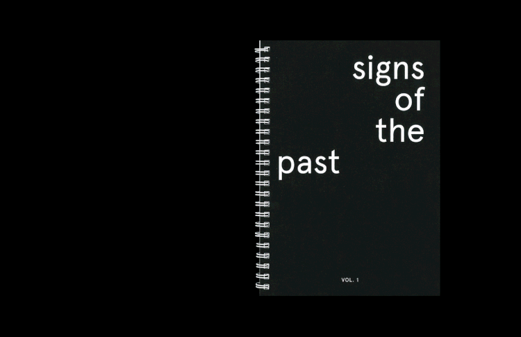 brian hedrick book.gif