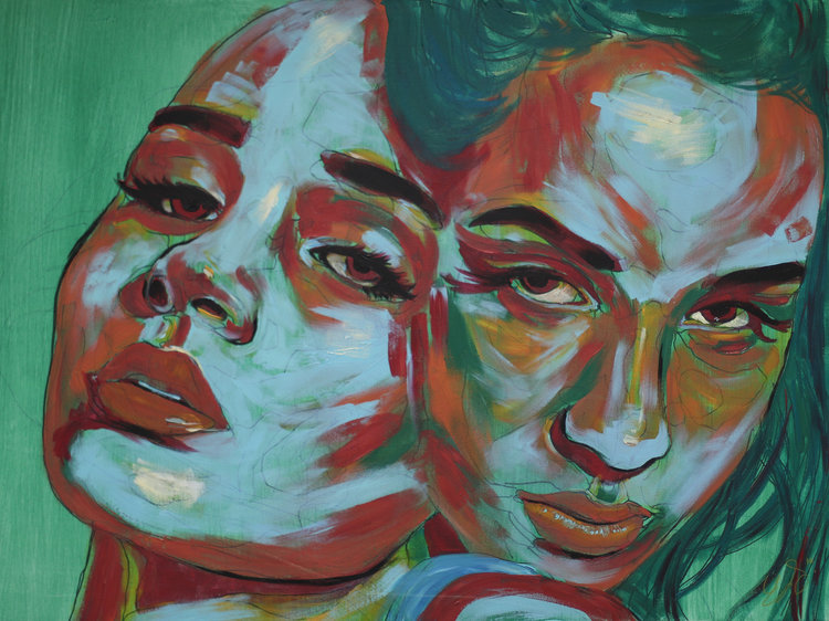 Painting by esan sommersell.jpeg