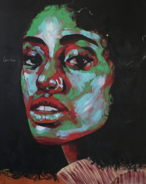 portrait by esan sommersell.jpeg