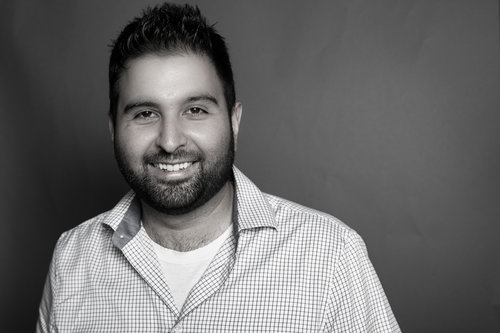 Jose Jimenez headshot.jpeg